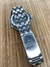 Omega Seamaster Blue New - comprar online
