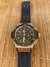Hublot BigBang Rose Cerâmica