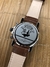 Ulysses nardin Locle - comprar online