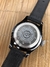IWC topgum cerâmica - comprar online