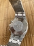Audemars Piguet Royal Oak Blue - Barao do Relogio