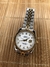 Rolex datejust misto jubilee