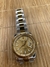 Rolex Datejust ouro/aço Gold