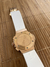 Hublot BigBang White Ceramic - comprar online