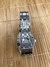 Audemars Piguet Royal Oak Blue - loja online