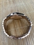 Rolex DayDate / ouro rose - Barao do Relogio