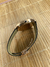 Cartier Drive Rose - comprar online