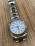 Rolex Datejust ouro/aço