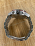 Tag Heuer GMT Batman New - Barao do Relogio