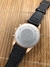 IWC Spitfire TopGun - comprar online