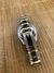 Rolex Sky-dweller ouro/aço - comprar online