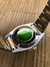 Rolex Datejust misto gold - Barao do Relogio