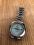 Rolex Daydate
