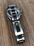 Rolex Daytona ouro / aço - comprar online