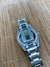 Rolex Sky-dweller na internet