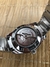 Omega Aquaterra - Barao do Relogio