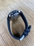 Tag Heuer Fórmula 1 Dark na internet