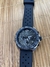 Tag Heuer Fórmula 1 Dark