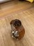 Patek Philippe New Rose na internet