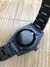 Rolex MilGauss bamford black - comprar online
