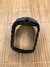 Rolex MilGauss bamford black na internet