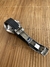 Rolex Daytona Dark - comprar online