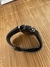 Hublot Vendome Ceramic - Barao do Relogio
