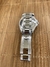 Rolex Yatch Master Blue - loja online