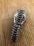 Rolex Daydate - comprar online