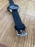 Tag Heuer Fórmula 1 Dark - comprar online