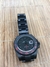 Rolex GMT master II / allblack