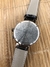 Louis vuitton lowpass new - comprar online