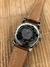 Breitling new navitimer - comprar online