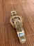 Rolex Daytona LaMontoya/ ouro - comprar online