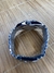 Rolex Datejust Blue Jubilee