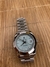 Rolex Daydate New Blue ice