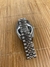 Rolex Datejust new green 2021 - comprar online