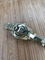Rolex Daydate romano Presidente / ouro - Barao do Relogio