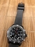 Breitling endurence black