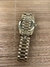 Rolex Daydate romano presidente - comprar online