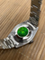 Rolex Oyster Red 2021 edition na internet
