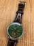 Vacheron turbilhão