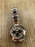 Rolex Daytona New Rose