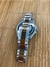 Rolex Yacht Master ouro/aço - comprar online