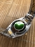Rolex datejust misto jubilee - comprar online