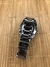 Omega Aquaterra - comprar online