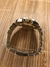 Rolex gmt master II GOLD na internet
