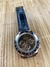 Rolex Daytona chocolate / ouro
