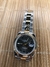 Rolex datejust romano misto