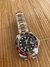 Rolex GMT master II Everose